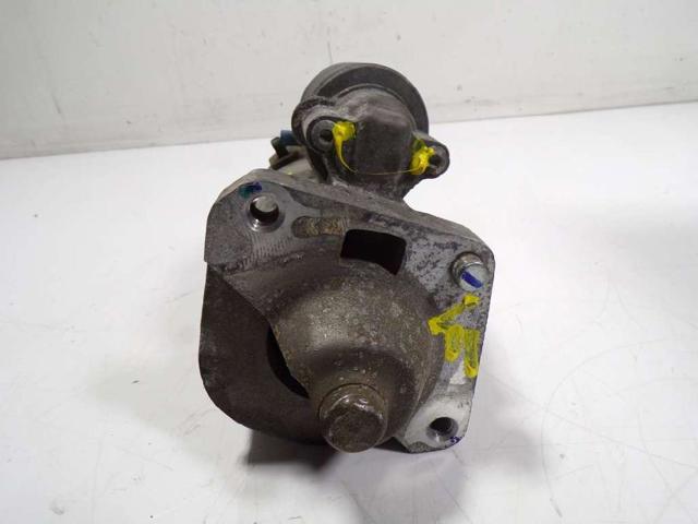 30659314 VOLVO Motor de arranque  en stock Córdoba