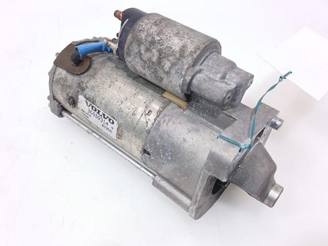 30659314 Motor de arranque  disponible Málaga