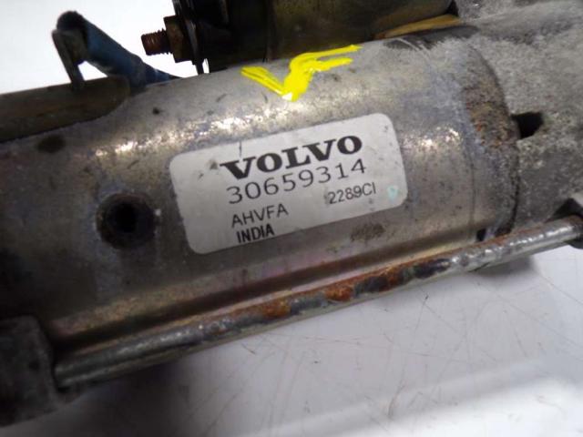 VOLVO 30659314 Motor de arranque  comprar en Murcia