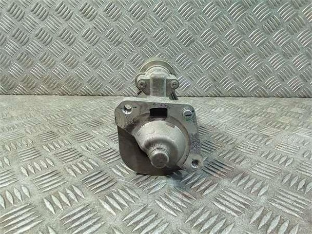 VOLVO 30659314 Motor de arranque  en stock Salamanca
