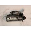 Motor de arranque 30659314 VOLVO