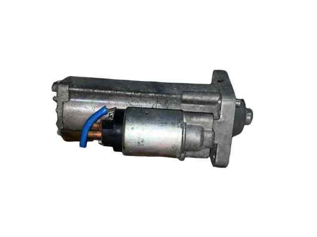 30659314 Motor de arranque  comprar en Pontevedra