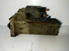 Motor de arranque 30659314 VOLVO