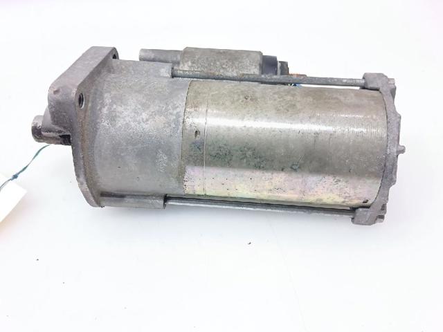 VOLVO 30659314 Motor de arranque  comprar en Ponferrada