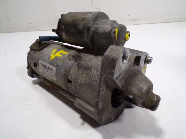 30659314 Motor de arranque  disponible Utrera