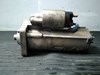 Motor de arranque 30659314 VOLVO