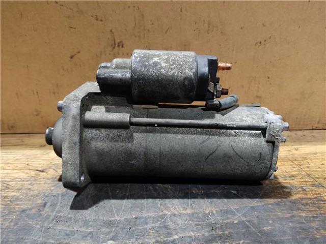VOLVO 30659314 Motor de arranque  comprar en Ponferrada