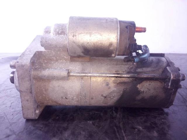 VOLVO 30659314 Motor de arranque  en stock Valencia