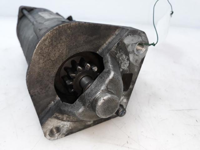 30659314 VOLVO Motor de arranque  comprar en Jaén