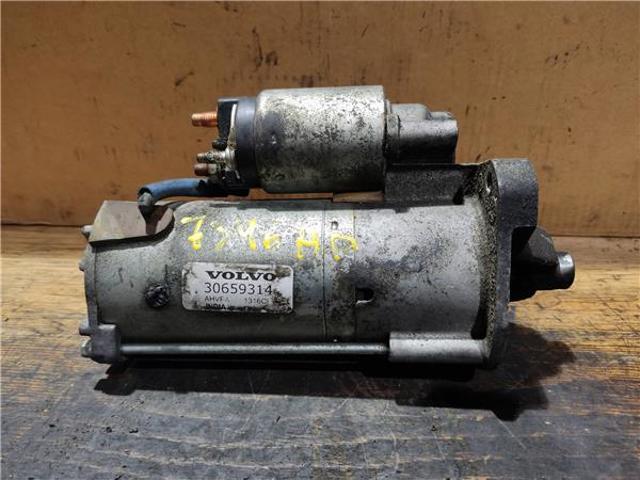 30659314 VOLVO Motor de arranque  comprar en Jaén