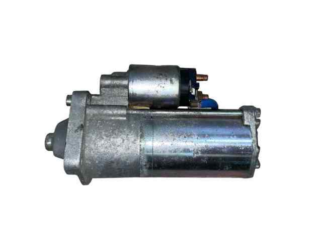 VOLVO 30659314 Motor de arranque comprar Pamplona