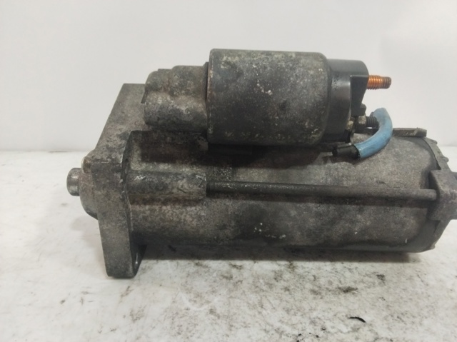 VOLVO 30659314 Motor de arranque  comprar en Murcia