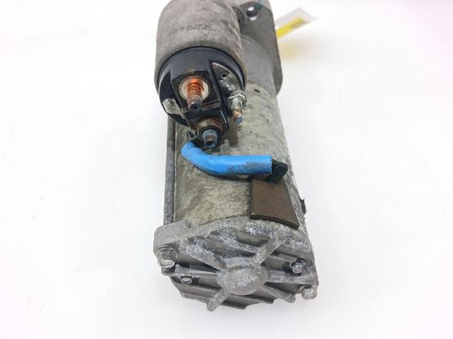 30659314 Motor de arranque  disponible Burgos