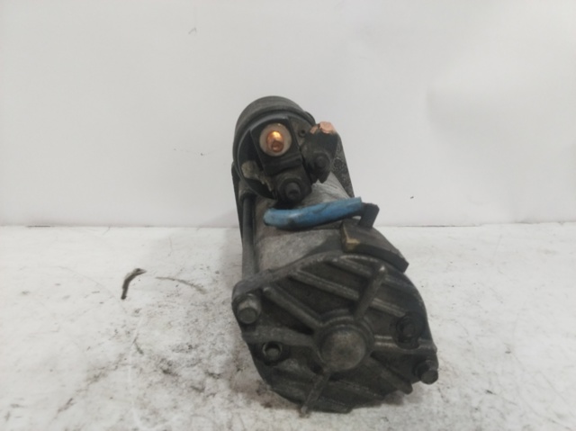 30659314 Motor de arranque  comprar en Pontevedra