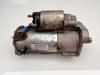 Motor de arranque 30659314 VOLVO