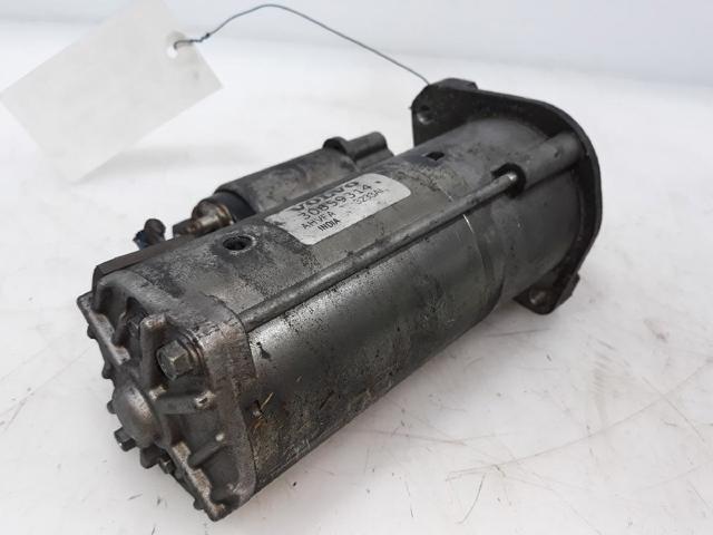 30659314 Motor de arranque  comprar en Reus