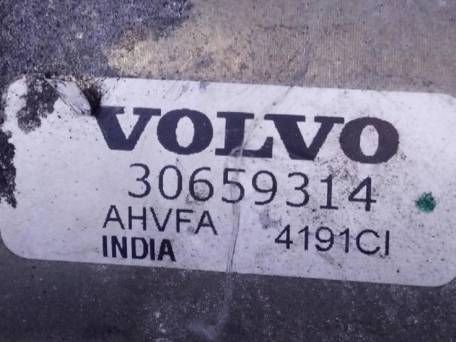 30659314 VOLVO Motor de arranque comprar Madrid