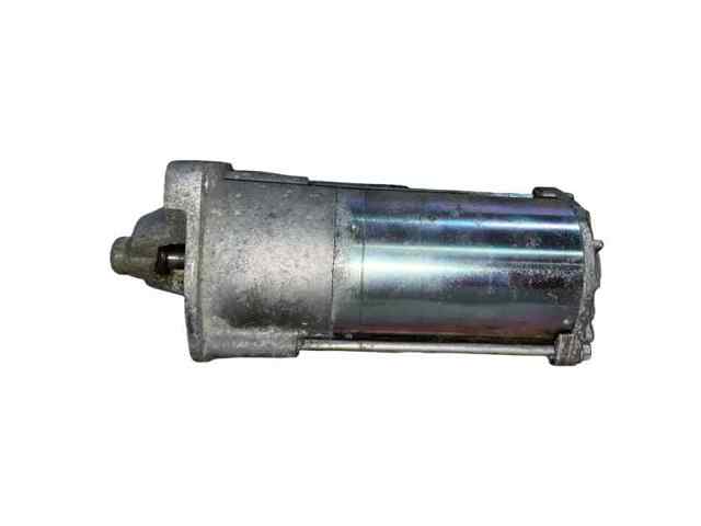 30659314 Motor de arranque  comprar en Pontevedra