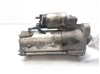 Motor de arranque 30659314 VOLVO