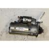 Motor de arranque 30659314 VOLVO