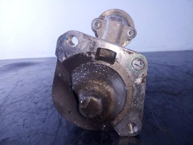 30659314 Motor de arranque  comprar en Zaragoza