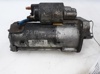 Motor de arranque 30659314 VOLVO