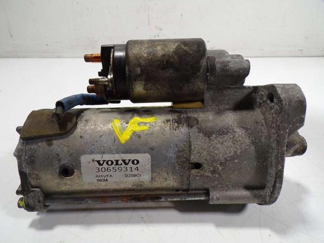 VOLVO 30659314 Motor de arranque comprar Pamplona