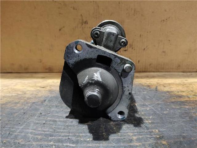 30659314 Motor de arranque  comprar en Reus