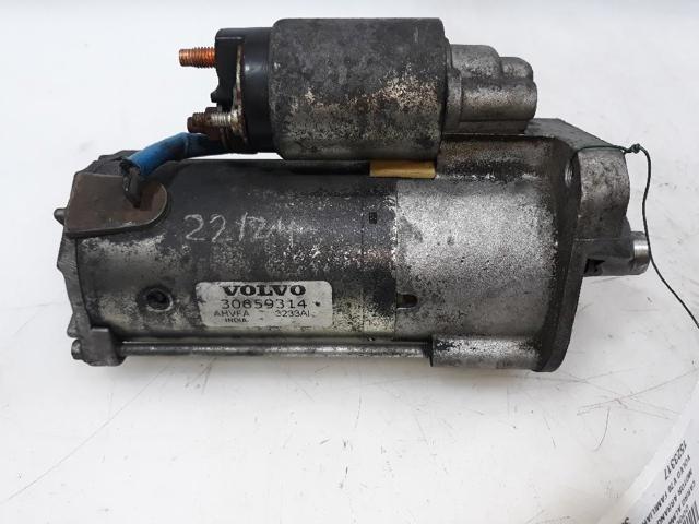 30659314 Motor de arranque  en stock Sabadell