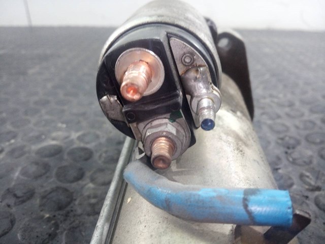 30659314 Motor de arranque  comprar en Reus