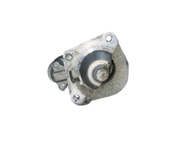 VOLVO 30659314 Motor de arranque  disponible Lugo