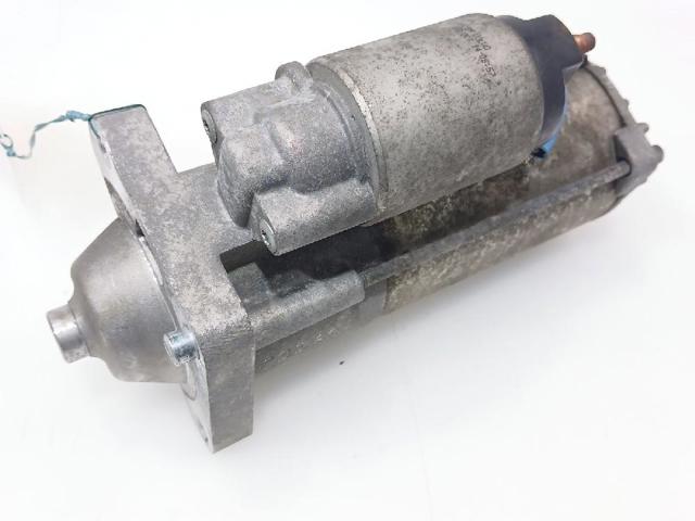 30659314 Motor de arranque  comprar en Zaragoza