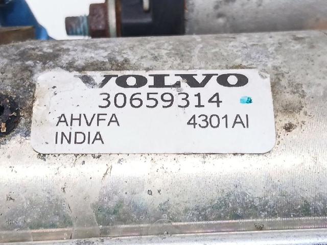 30659314 Motor de arranque  comprar en Pontevedra
