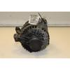 Generador 30659341 VOLVO