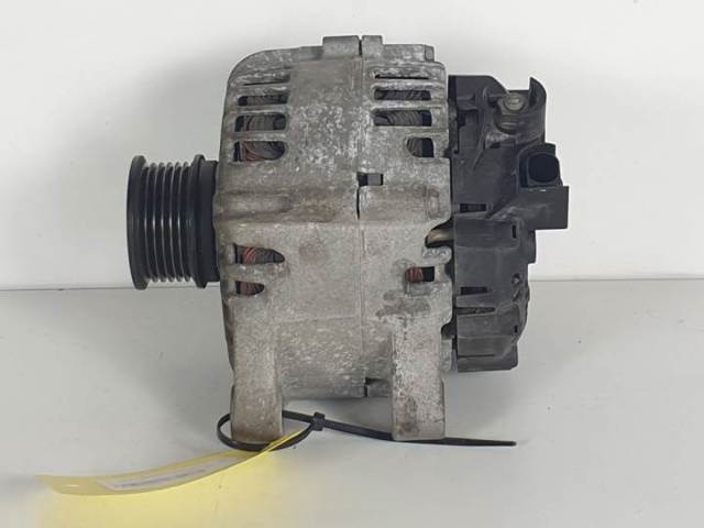Generador C30  hatchback (2006-2012) original desde 98,74 €