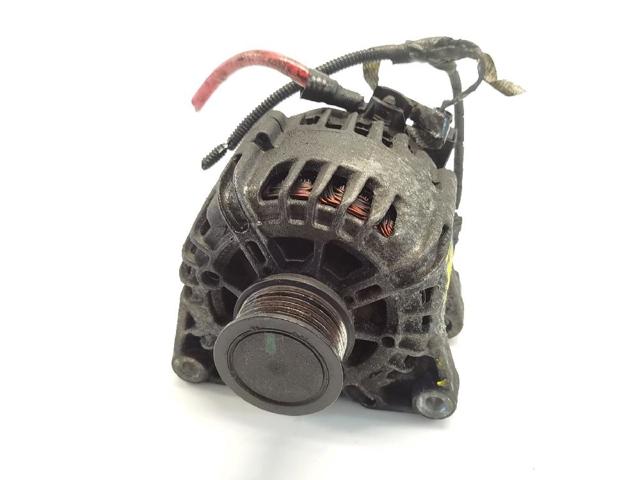30659389 FORD Alternador  en stock Huelva