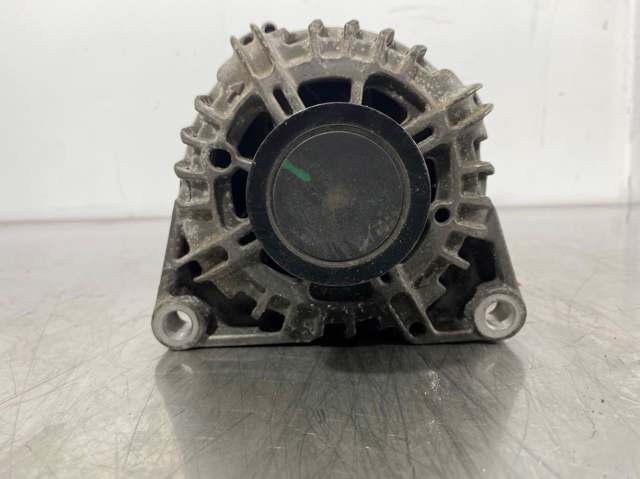 30659389 Alternador comprar Girona