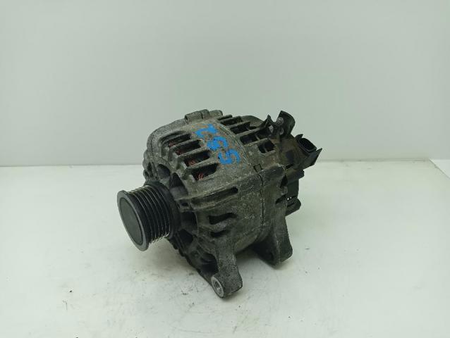 FORD 30659389 Alternador comprar Tarragona