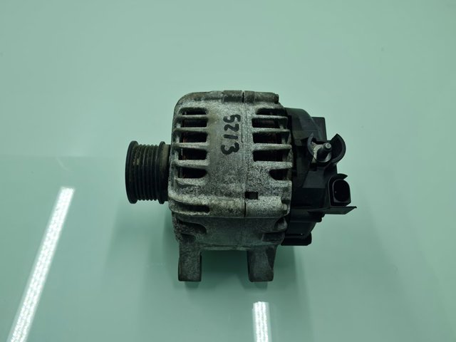 FORD 30659389 Alternador  disponible España
