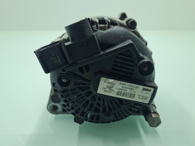 30659389 Alternador  comprar en Reus