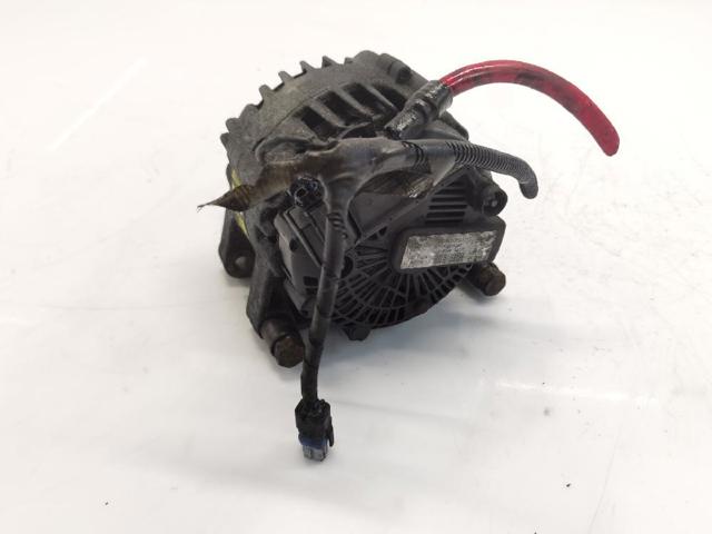 30659389 FORD Alternador comprar Madrid