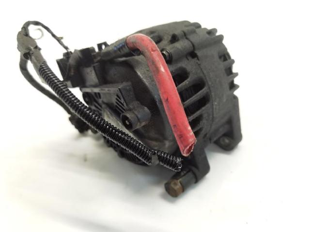 30659389 FORD Alternador  comprar en Oviedo