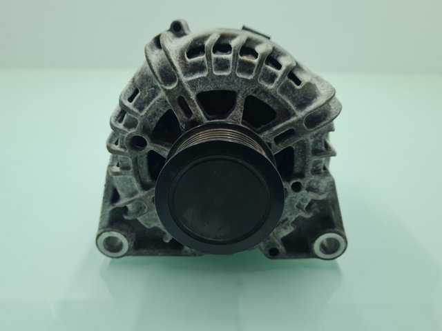 30659389 Alternador  comprar en Zaragoza