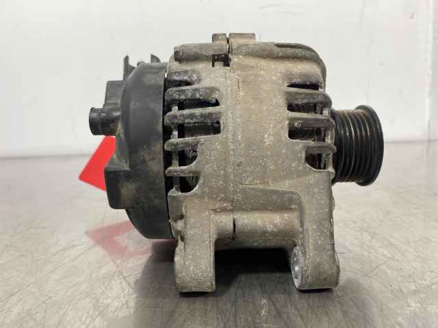 FORD 30659389 Alternador  disponible España