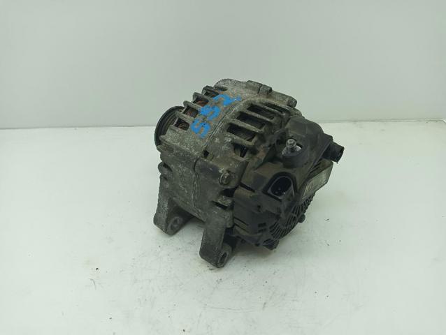 30659389 FORD Alternador  en stock Huelva