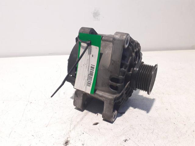 FORD 30659389 Alternador  en stock Salamanca