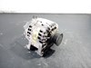 Alternador de coche Citroen C4 GRAND SPACETOURER