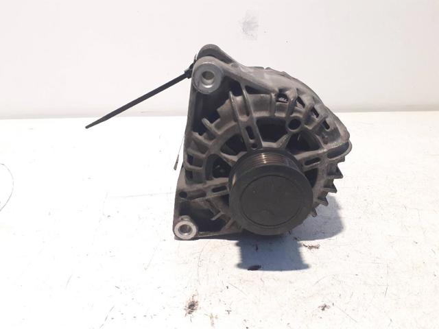 30659389 Alternador  comprar en Zaragoza
