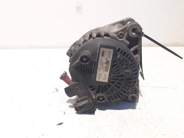 30659389 FORD Alternador  en stock Córdoba