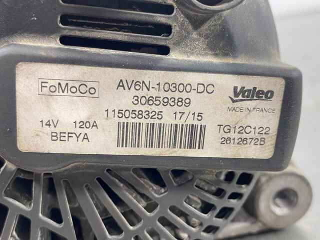 30659389 Alternador comprar Girona